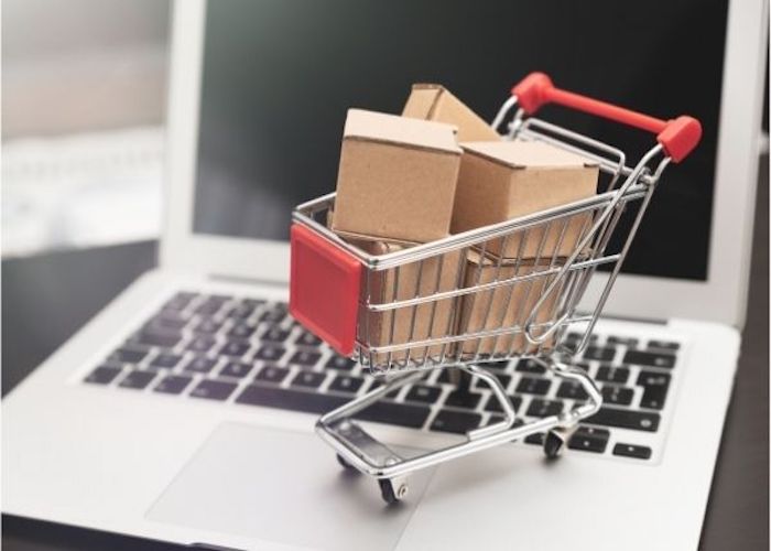 The half dozen Ecommerce Startup Challenges